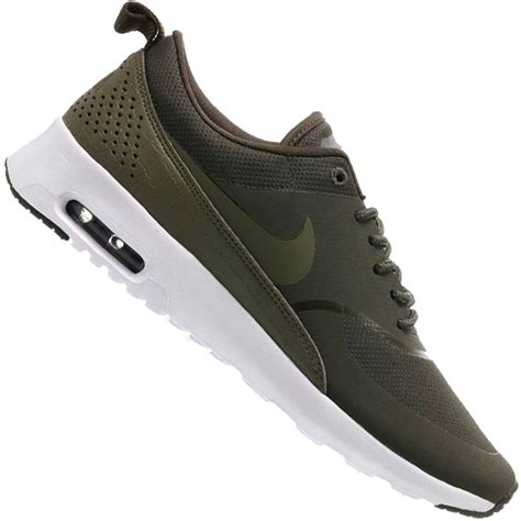 nike damen schuhe olivgrün|Olive Nike Schuhe online kaufen .